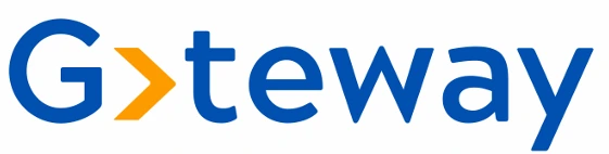 Gateway Logo